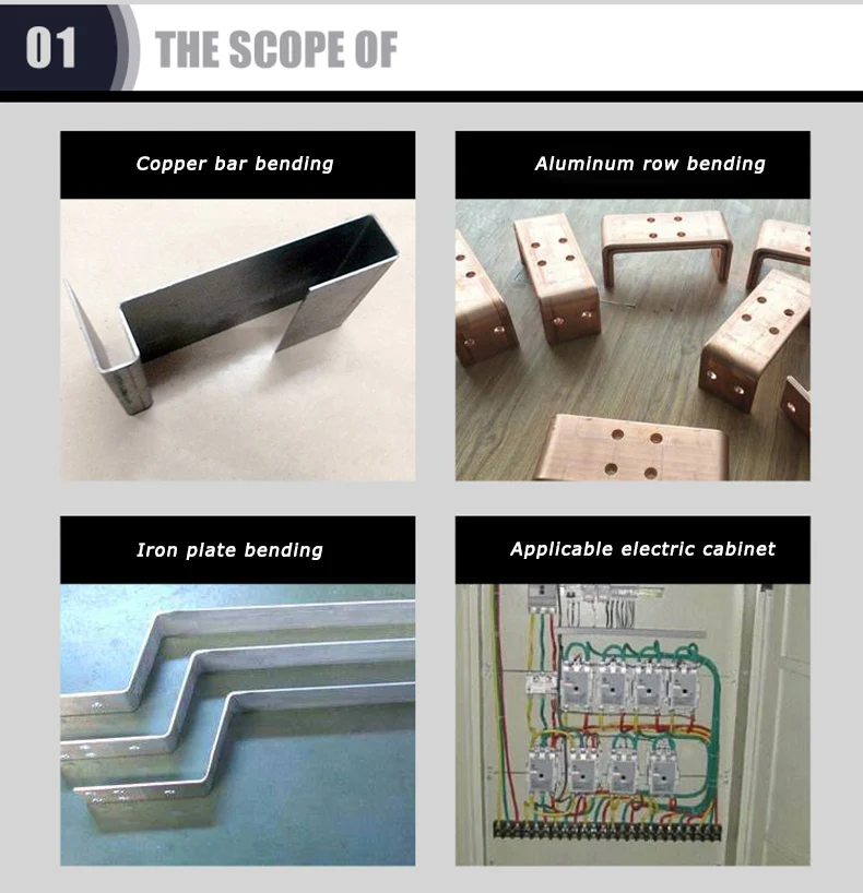 продам barrow steel