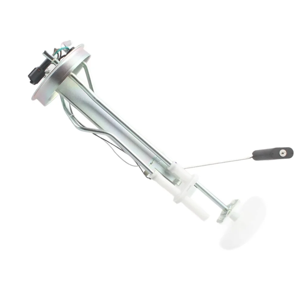 

Замена автозапчастей, как показано на рисунке, датчик уровня топлива, прямая замена, замена OE, практичный дизайн, качественные материалы