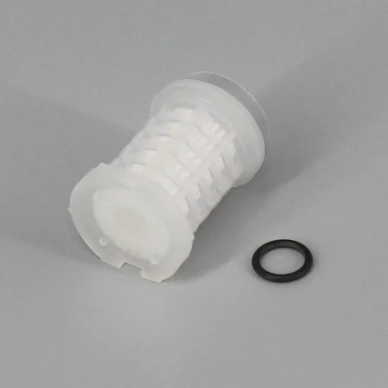 20U Ink Core Main Filter Replacement For VJ 1280 1310 1510 1580 Series CIJ Printer Spare Part
