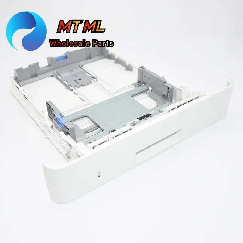 1pc RM2-5392 Cassette (Tray 2) Assembly for HP LaserJet M402 M403dw M403 M426fdw M426 M427dw M427 402 403 426 427 Paper Tray 2