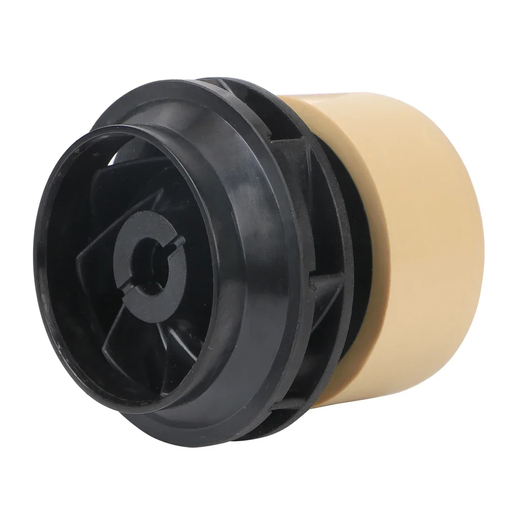 

161A0-29015 161A0-39025 Water Pump Inner Rotor For Toyota Prius Camry 2010-2015 For Engine Electric Water Pump
