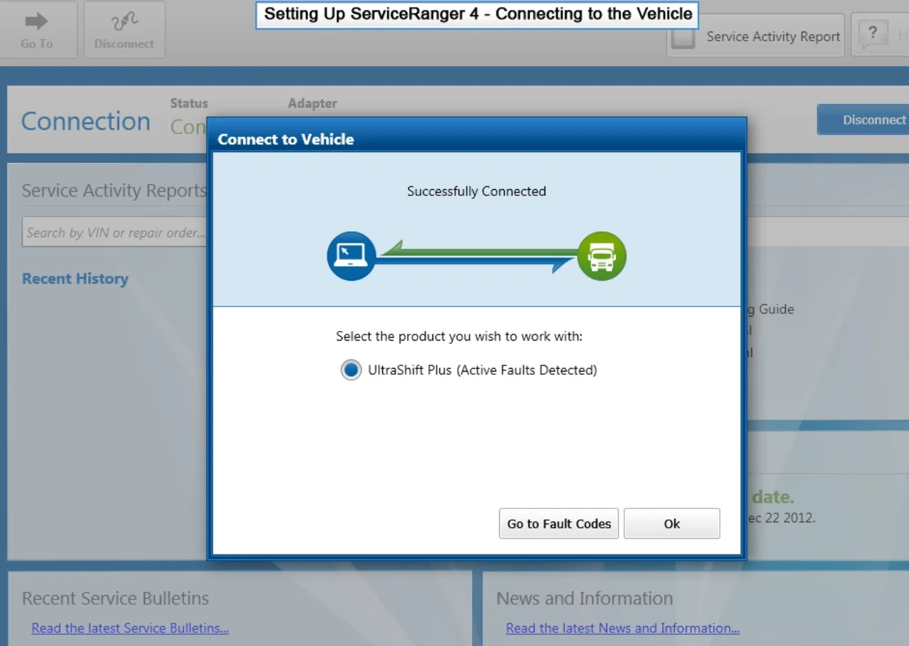 Eaton Service Ranger 4.12 Engineering Eaton ServiceRanger+ 2024.05 Database