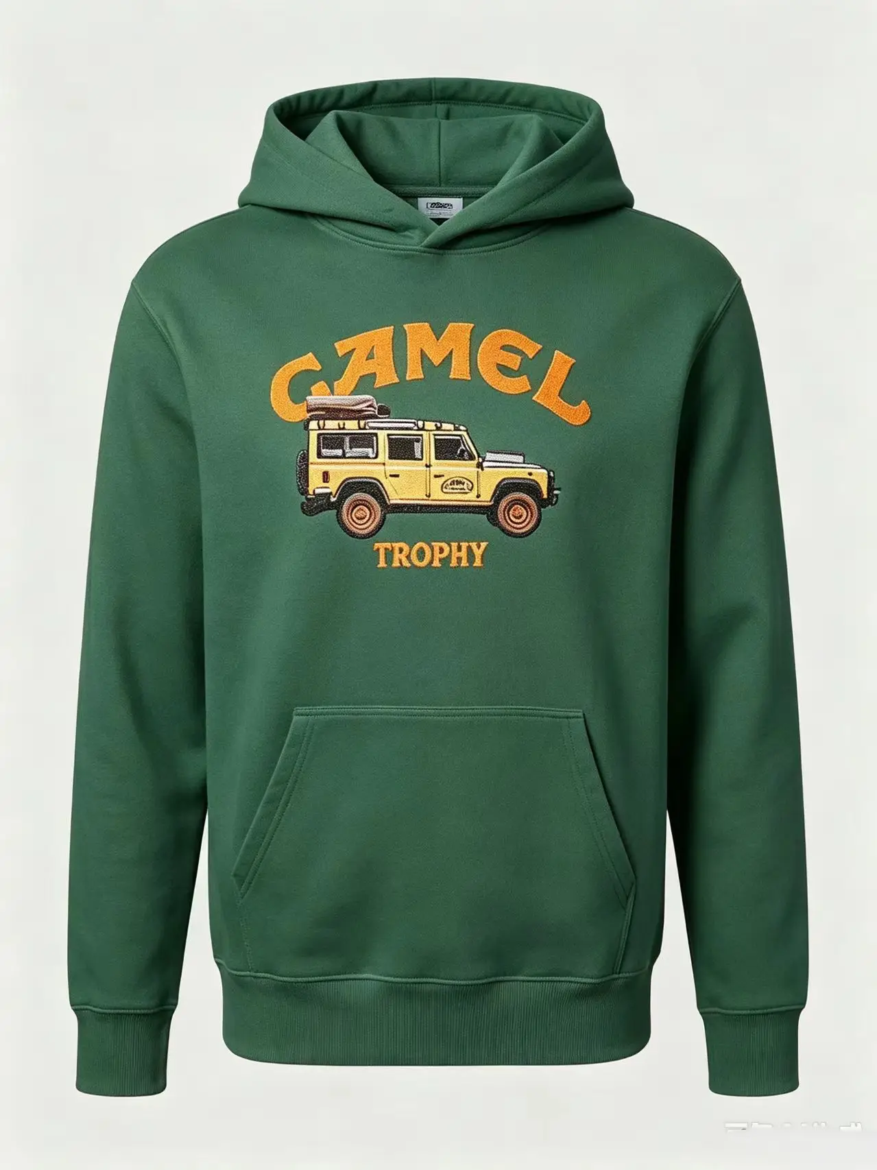 1. Moletom masculino com zíper, 100% algodão, forrado com fleece, manga comprida, corte folgado, estilo streetwear, ideal para outono e inverno.