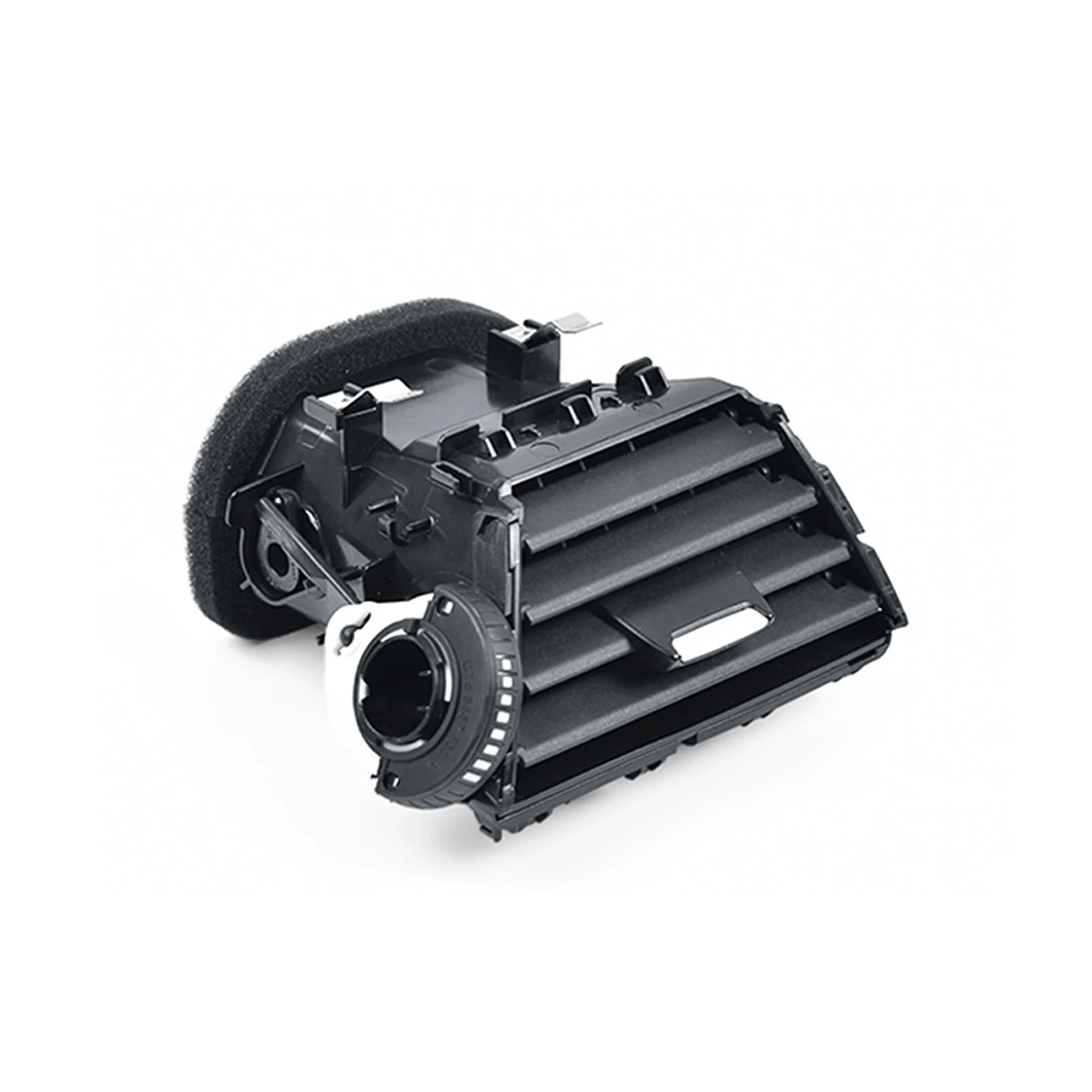

Car Inner Console Panel Conditioning Air Vent Outlet Grille Assembly For BMW 3 Series F30 F31 F34 F35 4 Series F32 F33 F36