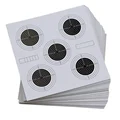 100pcs typeC