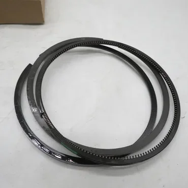 good performance  cars  and trucks  piston ring   4955651