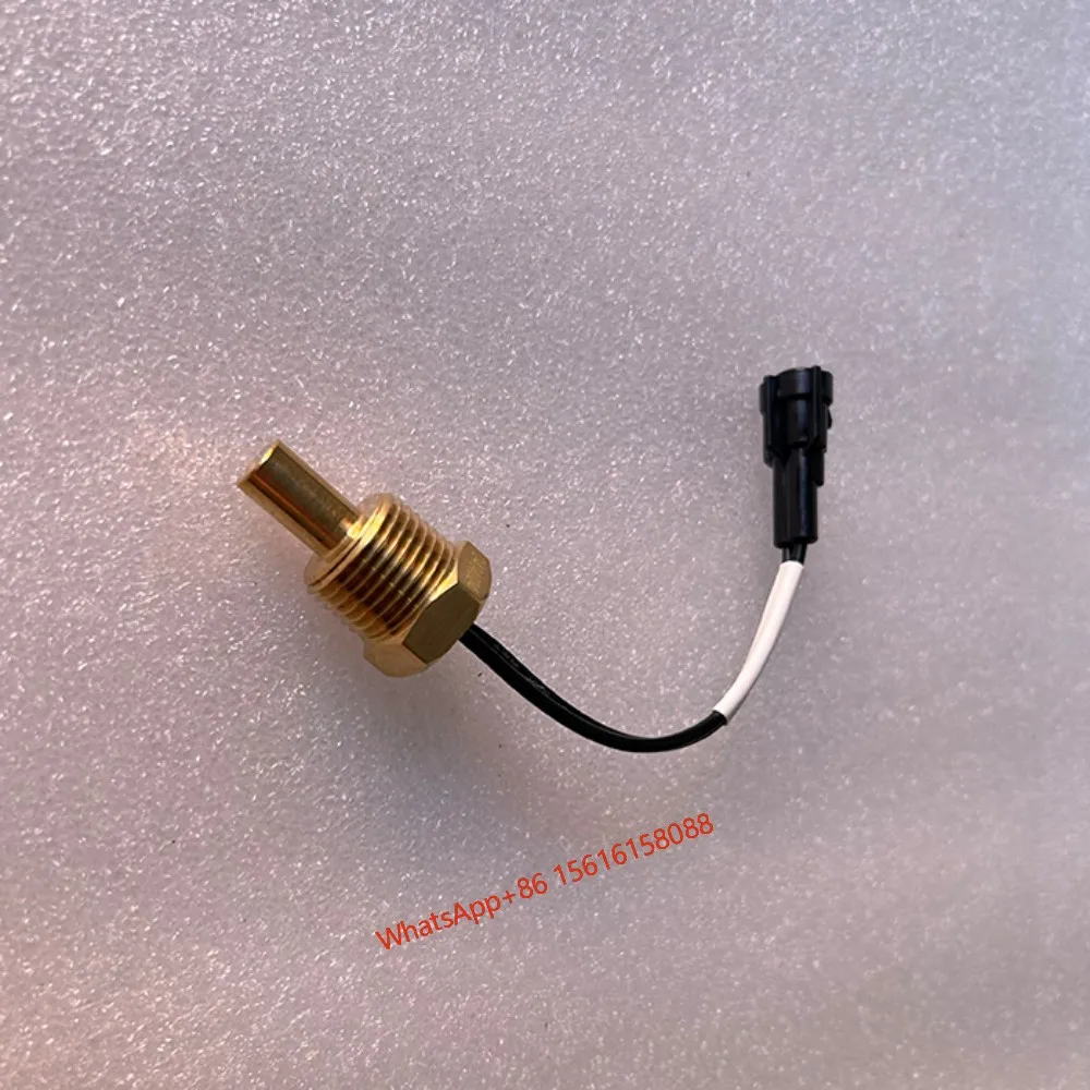 

025-30440-000 Компоненты охлаждения и теплообмена 025 30440 000 Датчик температуры