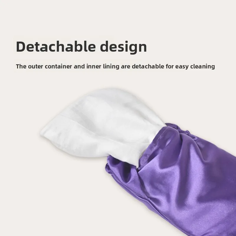 Thumbnail 4 - #5 Cheap Eye Pillows Worth Buying