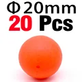 Red 20mm