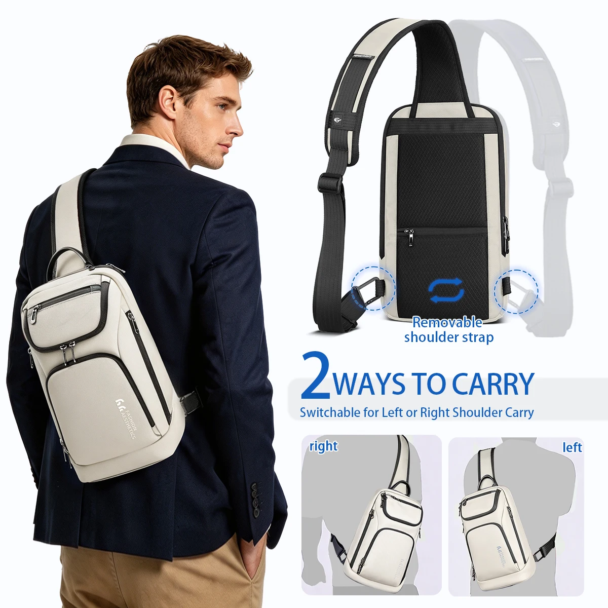 HcanKcan Casual Hiking Shoulde - Cycling To Work 评论和价格