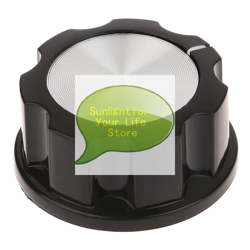 Hot!One Piece KL50-…