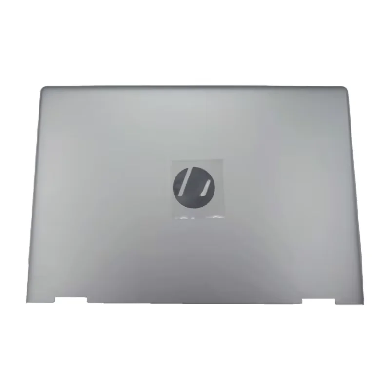 

Новинка для HP Pavilion X360 14-CD 14M-CD 14M-CD0001DX задняя крышка ЖК-дисплея