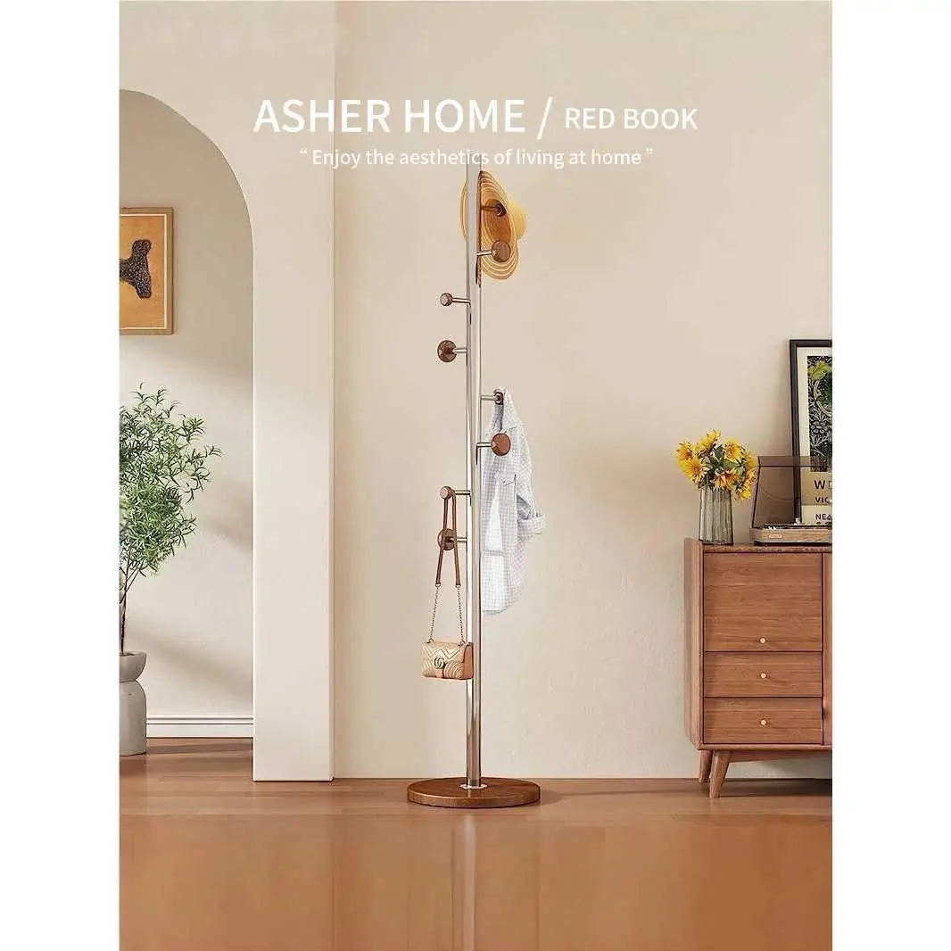 perchero-de-pie-asher-de-estilo-vintage-con-soporte-de-madera-y-acero-inoxidable-popular-para-dormitorio-gancho-para-abrigos-independiente-de-hierro