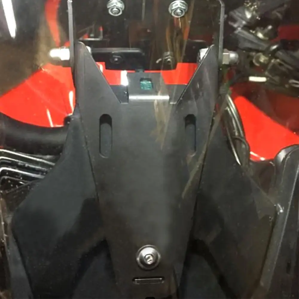 

Поддержка навигации, функция подъема лобового стекла, регулировка GPS-кронштейна для телефона для мотоцикла DUCATI MULTISTRADA 1200 2013 2014,