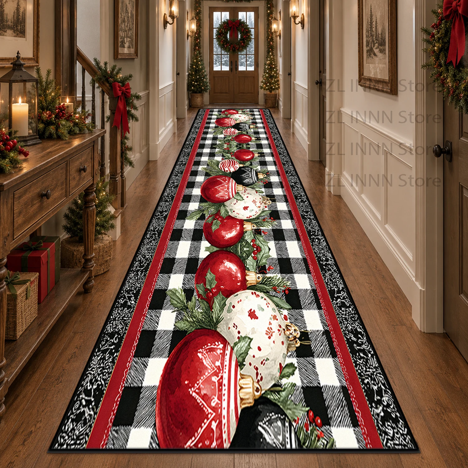 alfombra-larga-para-el-hogar-decoracion-para-sala-de-estar-y-pasillo-alfombra-de-felpa-antideslizante-para-escaleras-y-pasillos-alfombrillas-suaves-personalizadas-para-el-festival-de-invierno