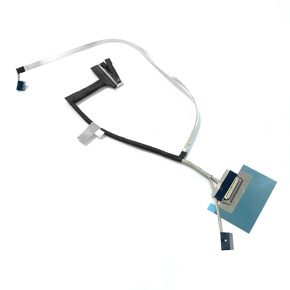 

FOR ASUS TP420UA NB2566AA HQ21311636000 Laptop LCD Video Display Screen Cable