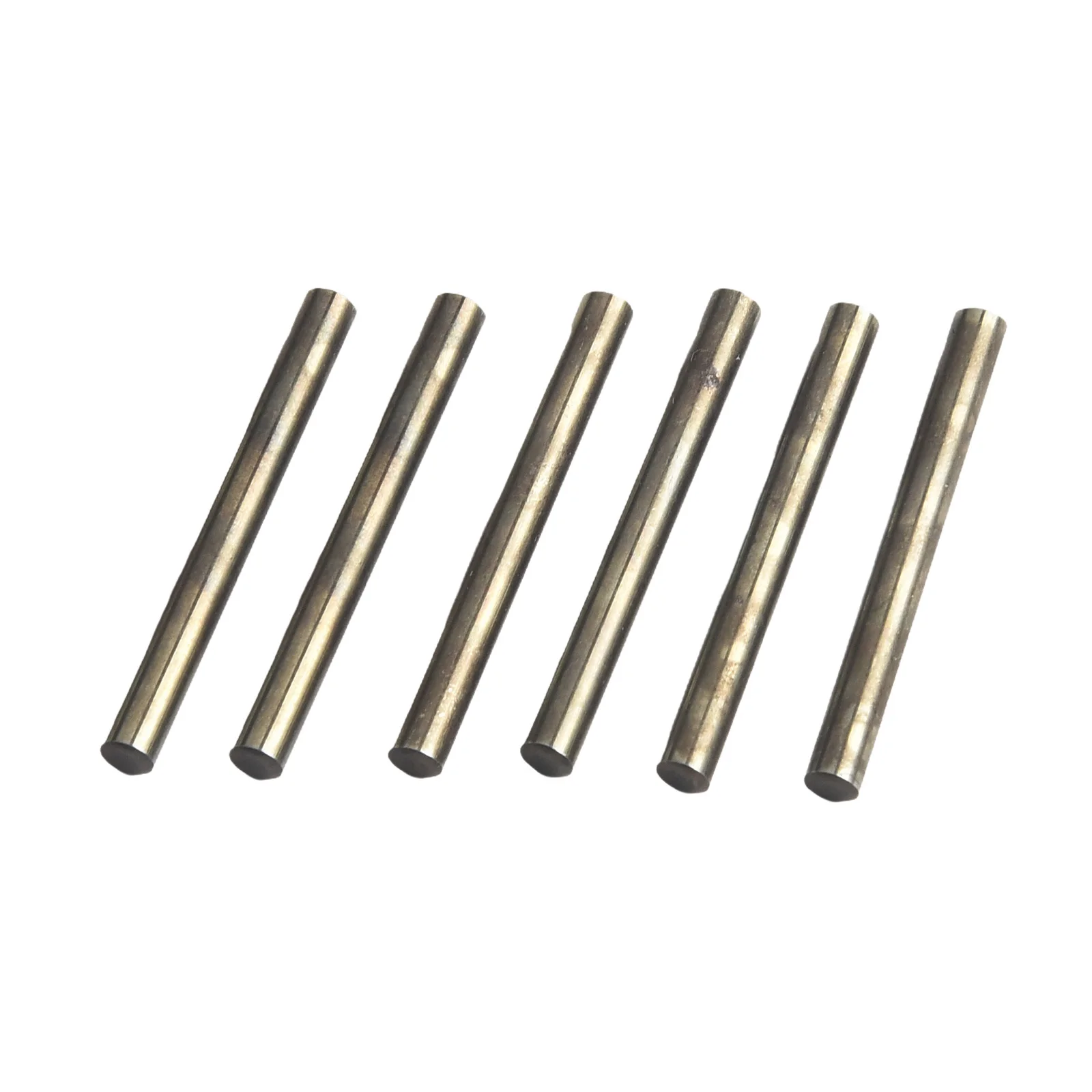 Diesel Injector Tool Set Common Rail Disassembly Tool Precise Fuel Injection User-friendly Design 6pcs Tool Set Easy To Use