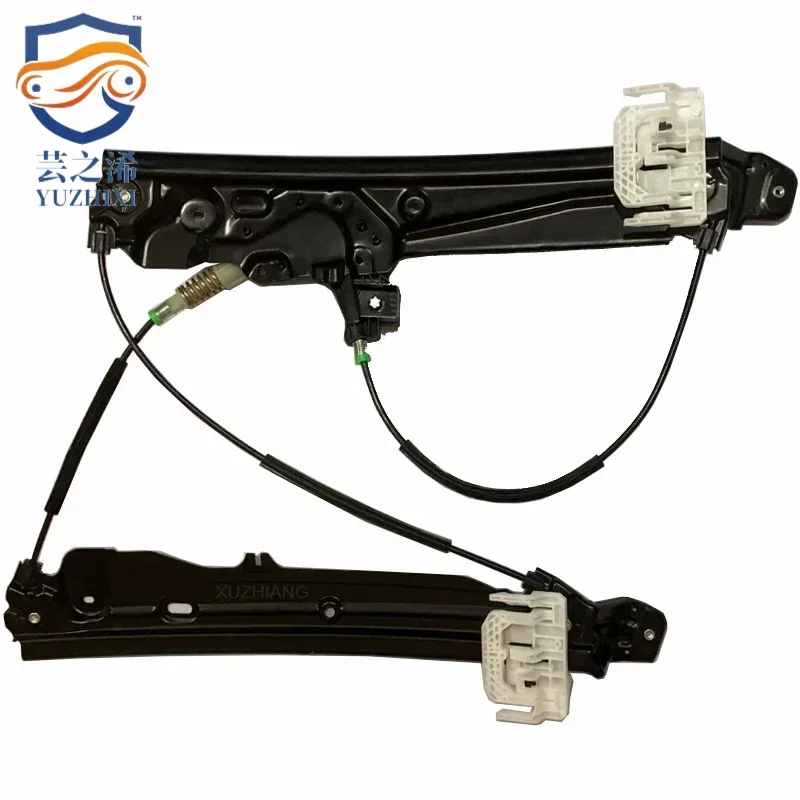 51337182131 51337182132 Front Left Right Power Window Regulator without Motor for BMW F10 F18 518 520 523 525 528 530 535 550