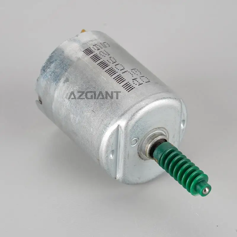 AZGIANT Blend Door Actuator 12V DC motor Copper Winding For Lexus GS460/430/300/450h Jaguar XF X250 XJ X351 Direct Replacement