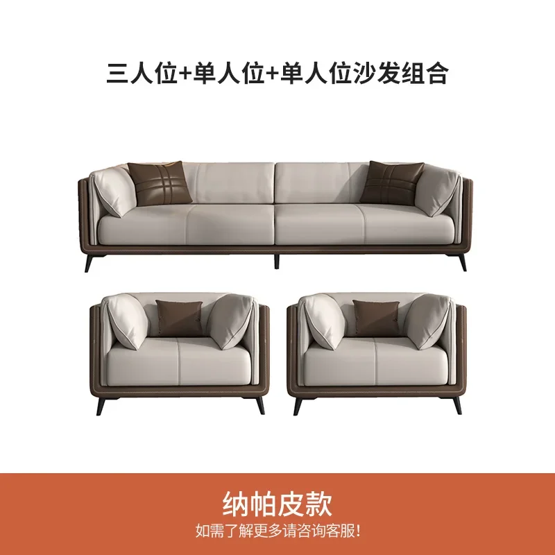 

Relaxing Cozy Living Room Sofa Unique Soft Recliner Lounge Modern Puffs Sofa Floor Nordic Designer Furniture Couch