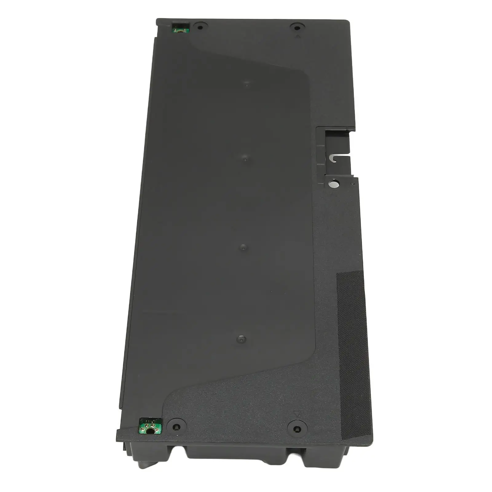 for ps4 Slim 2000 Replacement Power Supply - 100-240V Compatible   Adapter