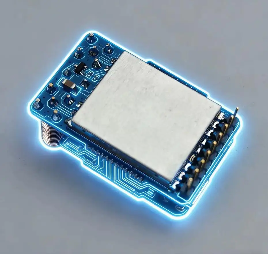 FPV 4.9G 5.8G 6.1G VRX VTX Transmitter Dual Reception SKYZONE Fatshark DJI V1V2 HDZERO Goggles General