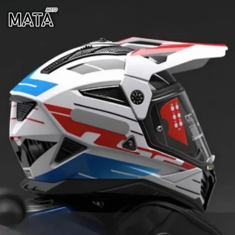 New Available LS2 M…