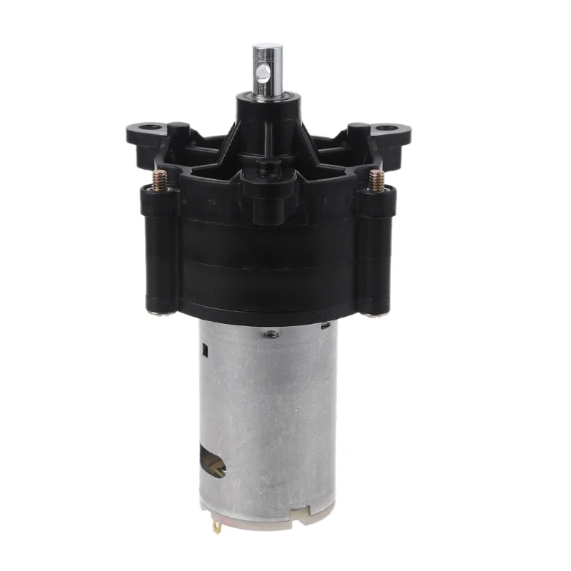 Langlebiger Wind-Dynamo-Hydrauliktest für Gleichstromgenerator-Handdynamo