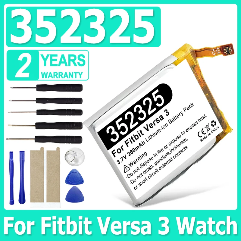 Replace "0" Cycle 2… - image