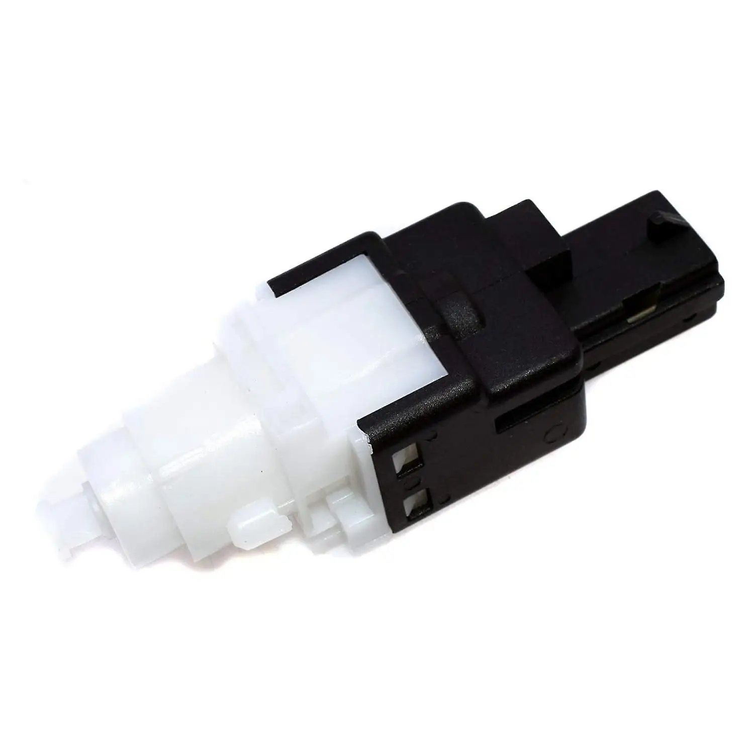 Interruptor de luz de freno, accesorio para Fiat, Alfa Romeo, Lancia, Peugeot, Boxer, 46840510