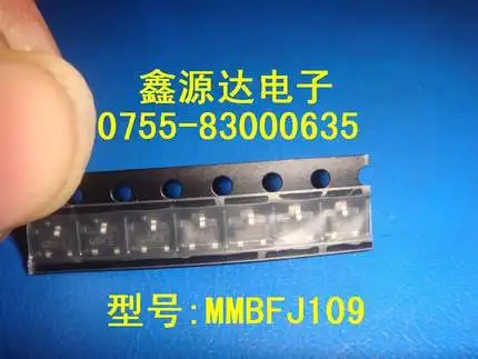 FM25CL64B-G FM25C L64BG SVC348 I348 SMAJ16CA XP XP G 031N06NS STP140NF75 P140NF75 MMBFJ109