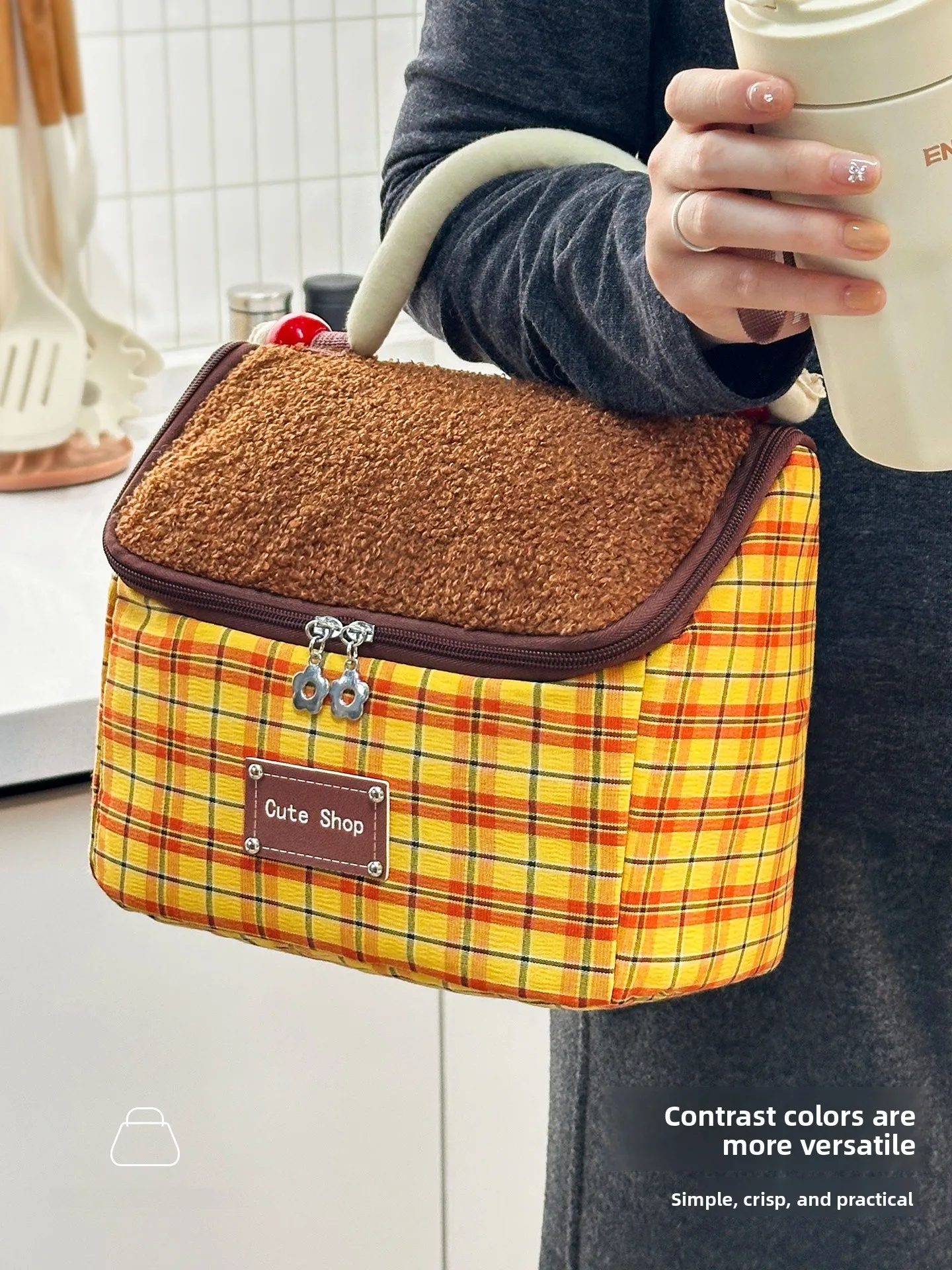 bolsa-termica-de-aluminio-reforcada-para-almoco-ande-capacidade-bolsa-de-mao-para-estudantes-e-funcionarios-de-escritorio