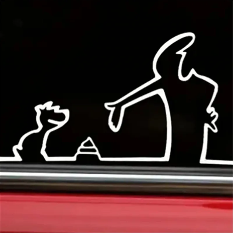 

For Home Decor Wrought Iron Door Corner Decorations Cute Lines And Sticker For People Minimalist Wall Decorations Abstract Lines