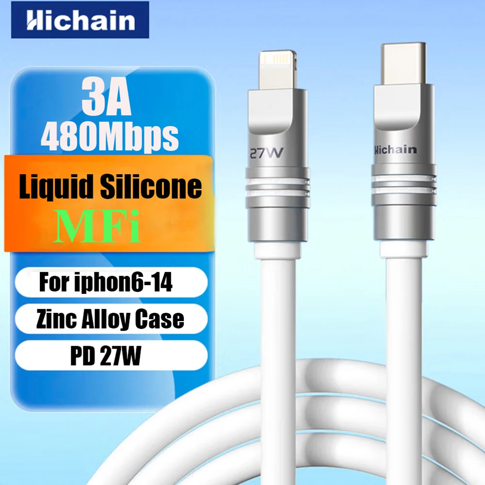 #24 Trending Cable Clips Right Now