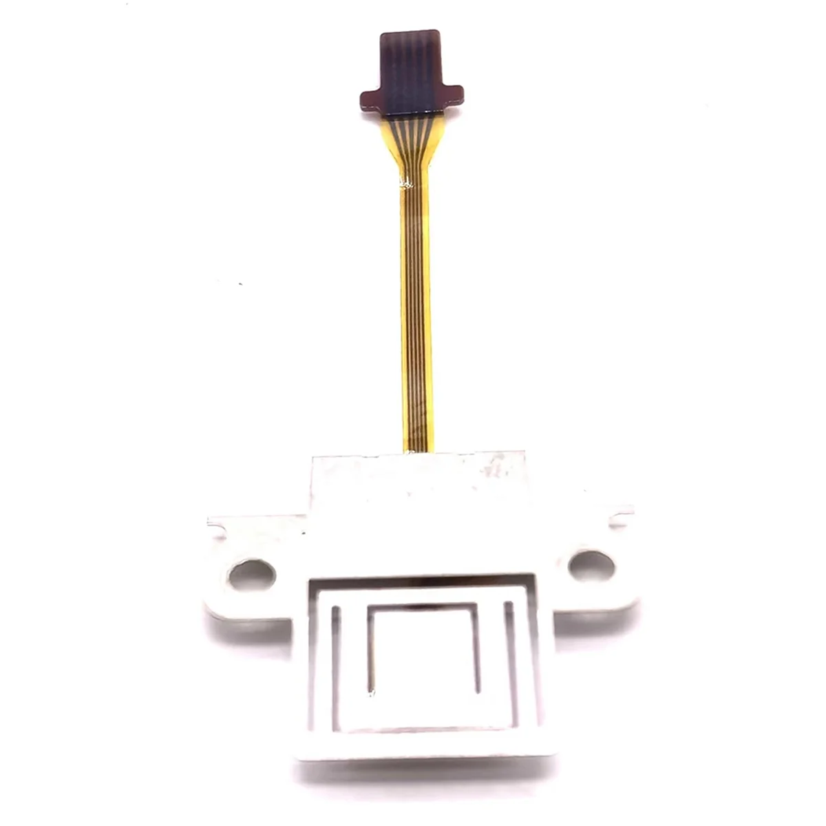 Sensor de enfoque automático para 24-70 F2.8 G2 A032 24-70mm