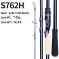 LQ LS S762H
