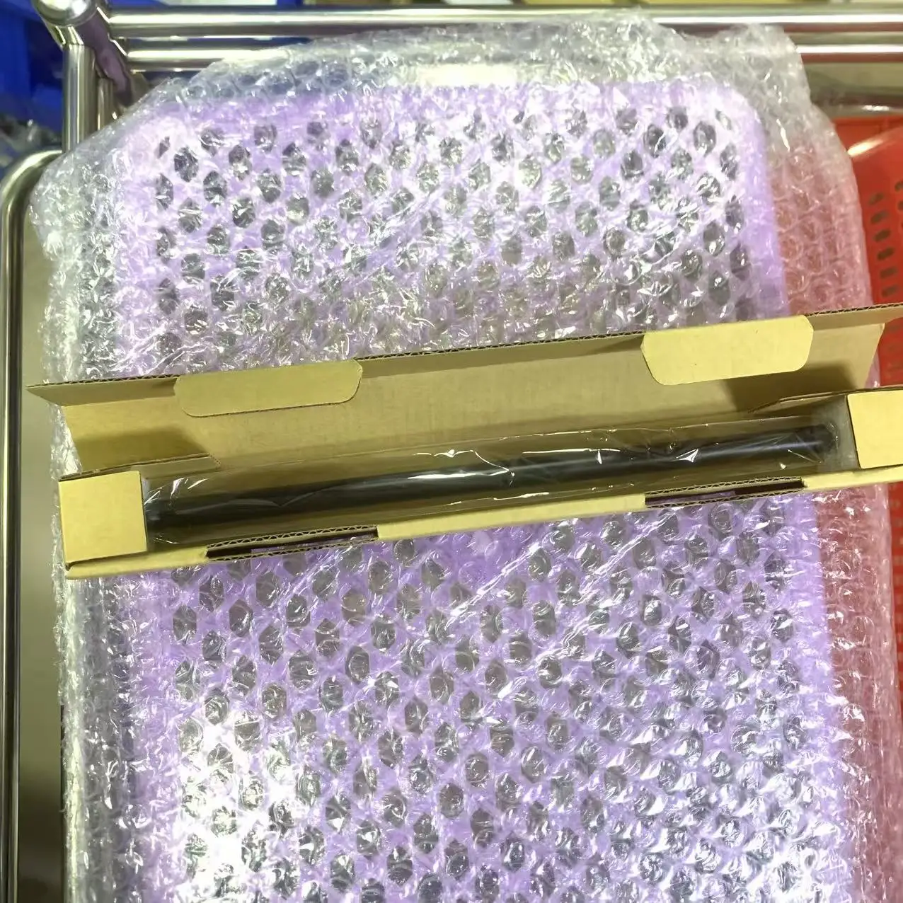 

10X 2LV93010 302LV93010 MC-3100 Primary Charge Roller PCR for Kyocera FS2100 FS4100 FS4200 FS4300 M3040 M3540 M3550 M3560 P3045