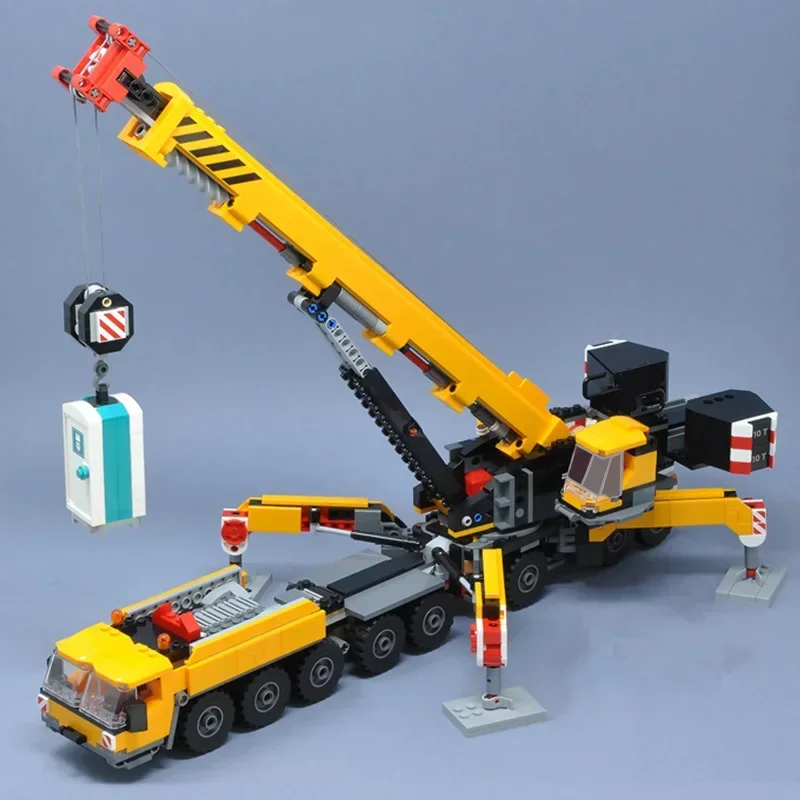 ensemble-de-jouets-de-construction-en-briques-pour-garcons-modele-lourd-de-grue-camion-de-chantier-et-excavatrice-cadeau-d'anniversaire