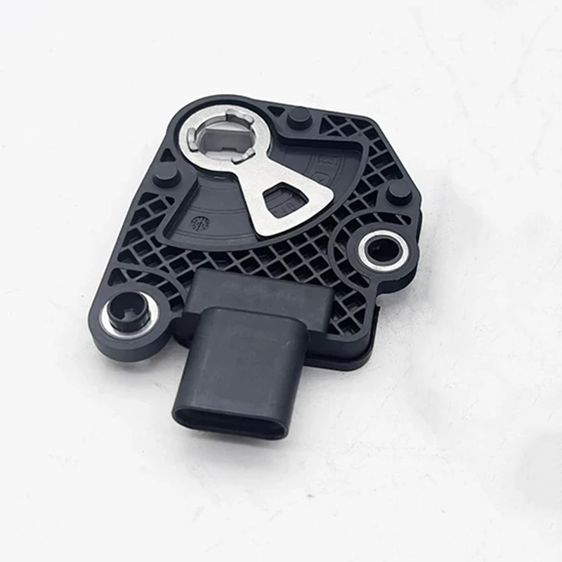 025CVT Transmission Gear Switch for Chery Arrizo 6,Tiggo 7,8, 025CHA-1504220