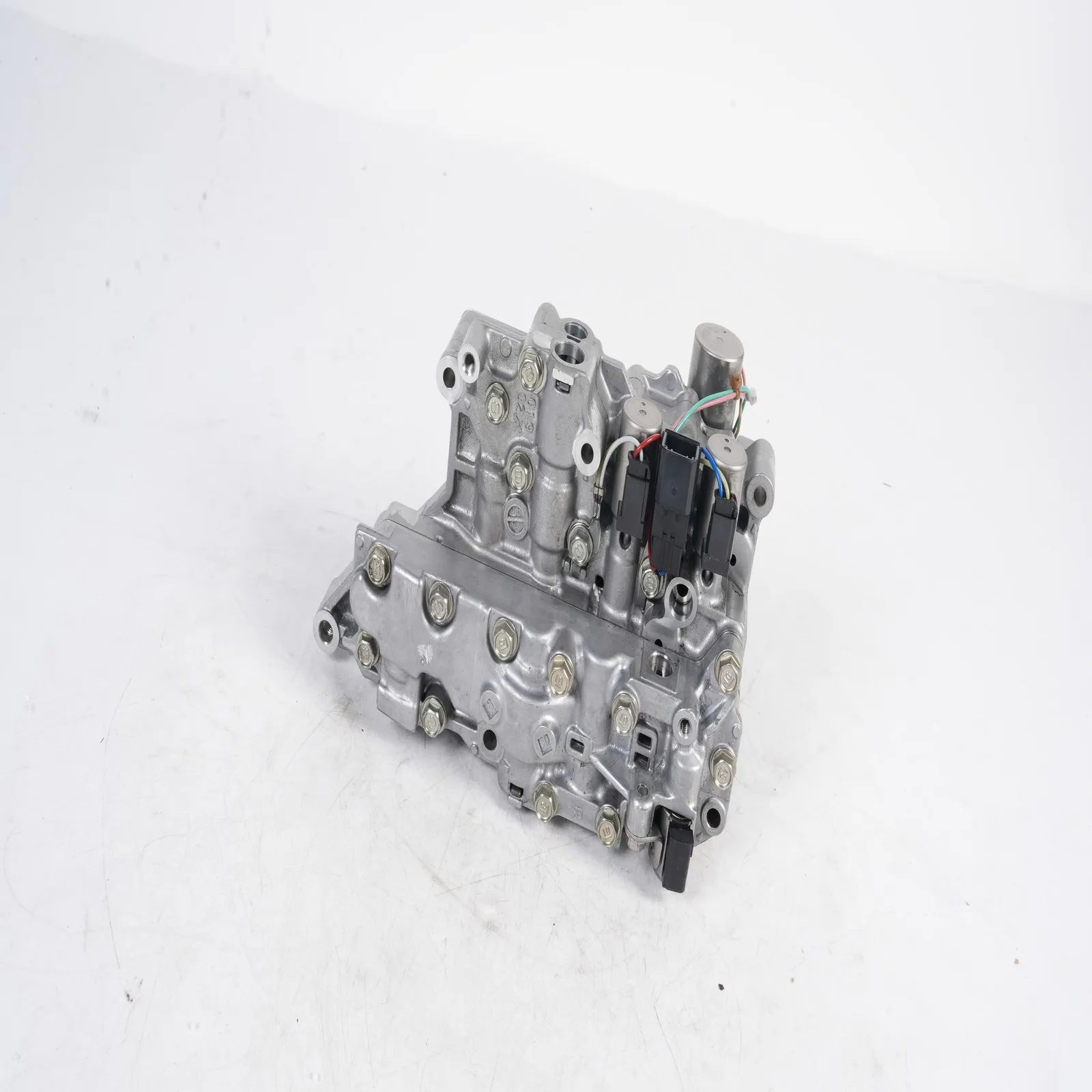 

Корпус клапана CVT для HONDA Accord CR-V Civic 2015-up 27000-5X9-014, блок управления коробкой передач