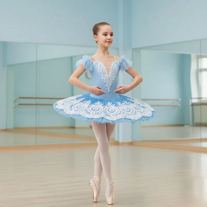 tutus-halloween-costume-ballet-adult-women-ballet-tutu-professional-ballet