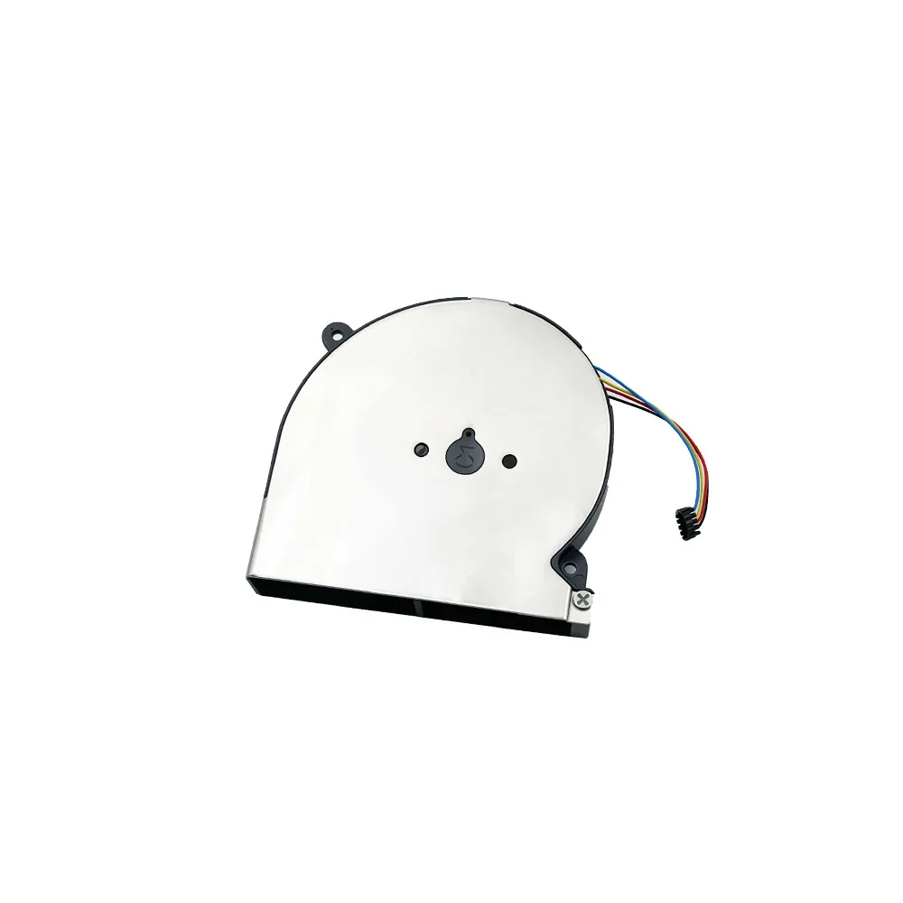 Original Cooling Fan Repair Parts For Mavic 3/3Pro/3C/3T/3E Original Accessories For Mavic 3 Series Heat Sink Fan Replace Parts - view 4