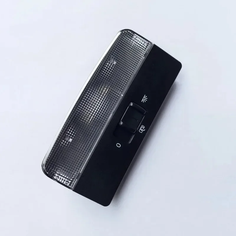 

Tiy For Bora Polo Xinrui Skoda Mingrui Jingrui Ceiling Light Front Ceiling Light Reading Light 6QD947105