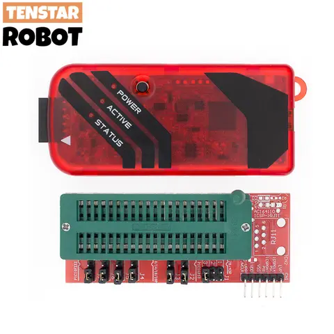 10 best sales plocka - №5