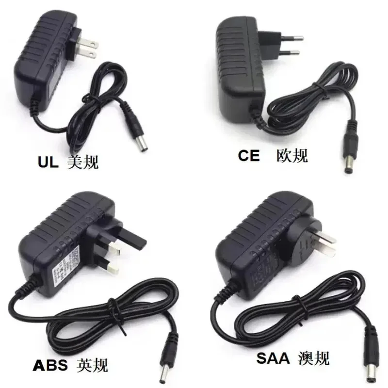 

Рекламная витрина, орнамент с магнитной левитацией, вмещающий выставочные украшения 400 г.