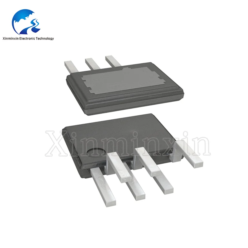 

1 шт./лот TOP264EG SIP-7 контроллер AC-DC и регулятор напряжения микросхема новый оригинальный на складе