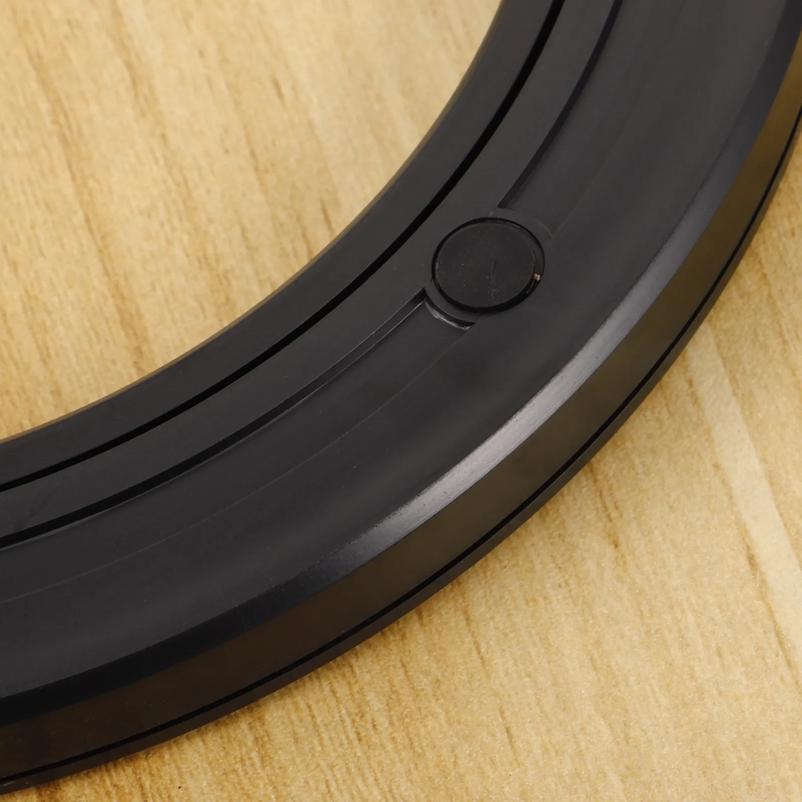 

Поворотный пластиковый поддон для обрезки бонсай, многофункциональный круглый вращающийся держатель для садовых цветочных композиций