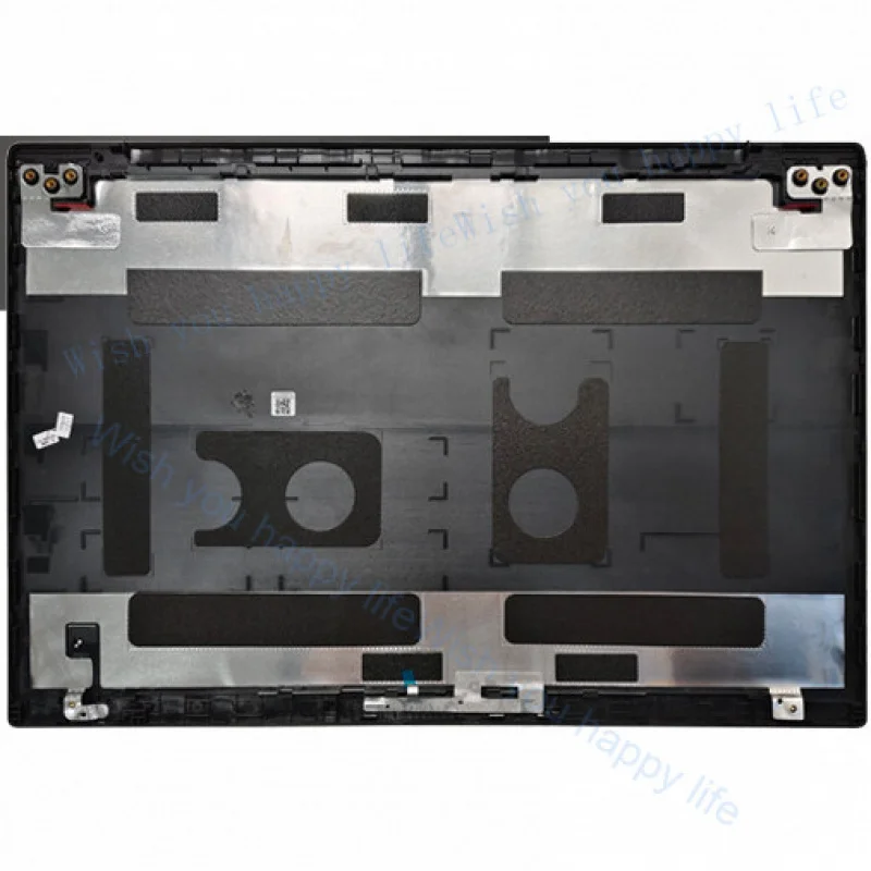 

v+ LCD Back Cover Rear Lid Top Case for Lenovo Thinkpad L15 Gen1 Gen2 AP1H6000A00