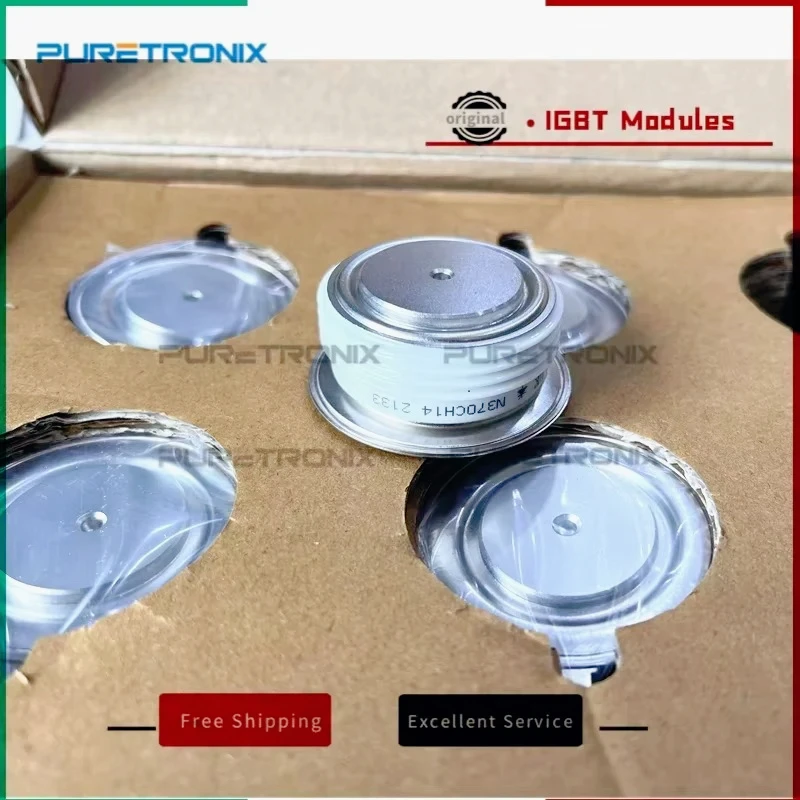 New Original N370CH14 N370CH12 N370CH16 N370CH18 N370CH20