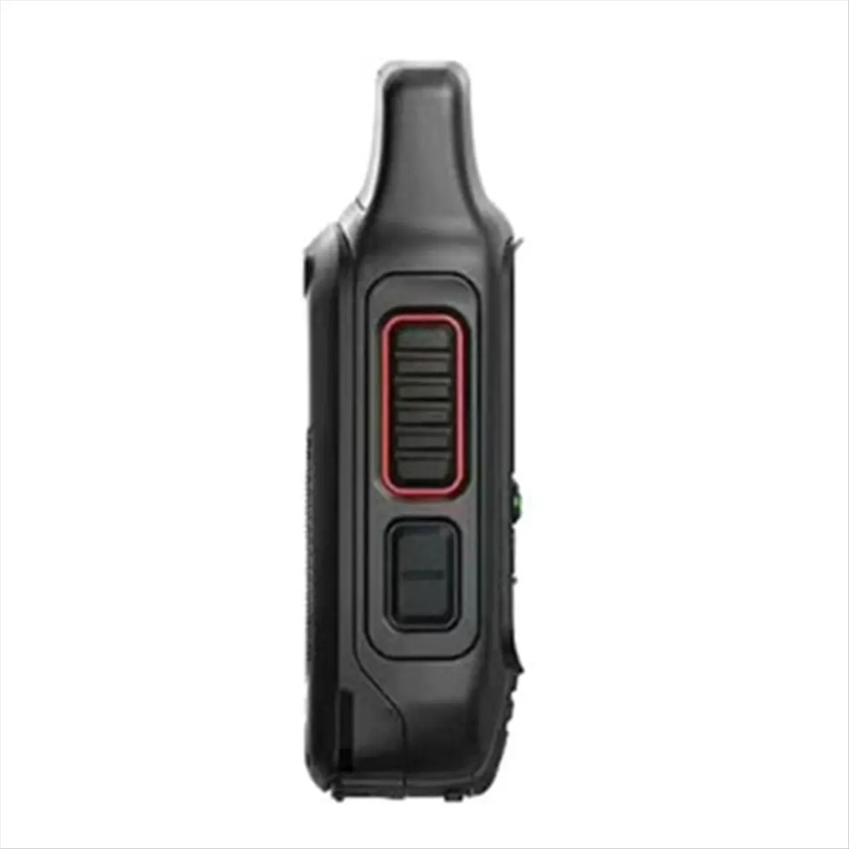 Super Sale Radios GPS Walkie Talkie Long Range Powerful Radio for Hutting Outdoor Travel Digital and Analog Two Way Radios 4G